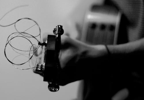 Acoustic-Cafe-14