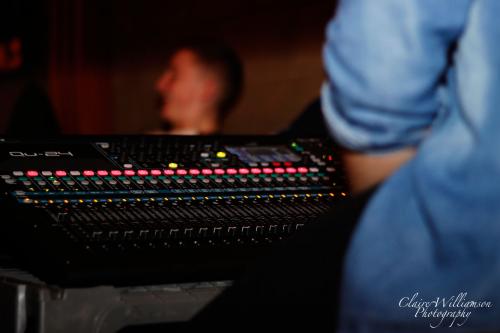 Acoustic-Cafe-17